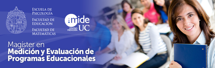 esta imagen4 esta borrada, cargar nueva